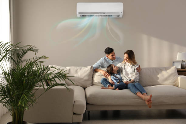  East Alton, IL HVAC Pros