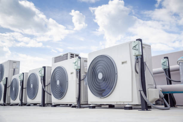 Best Residential HVAC in East Alton, IL